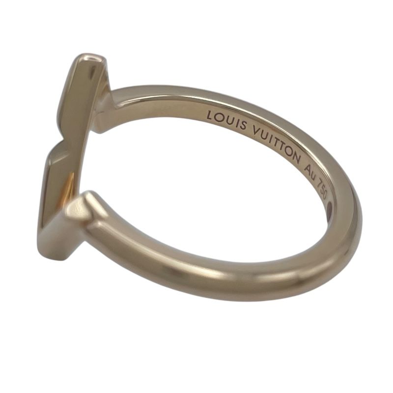 Au750 ジュエリー