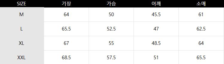 PXG メンズゴルフ