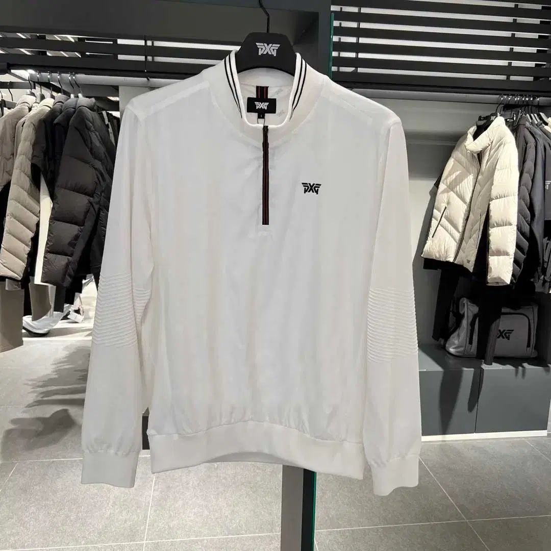 防風 ジャケット