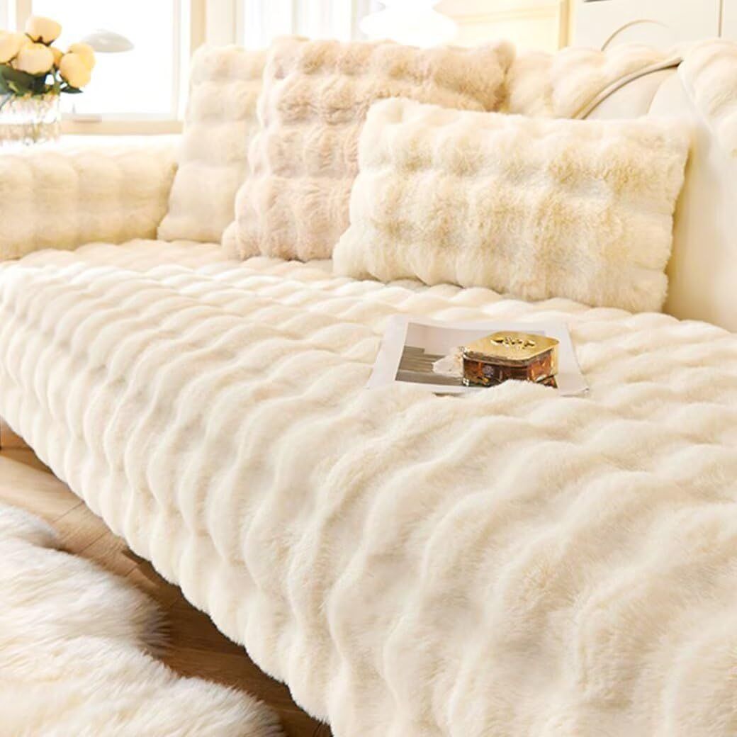 新品 傷 防止 猫 犬 防寒保温 ソファマット 寒さ対策 4人掛け 3人掛け