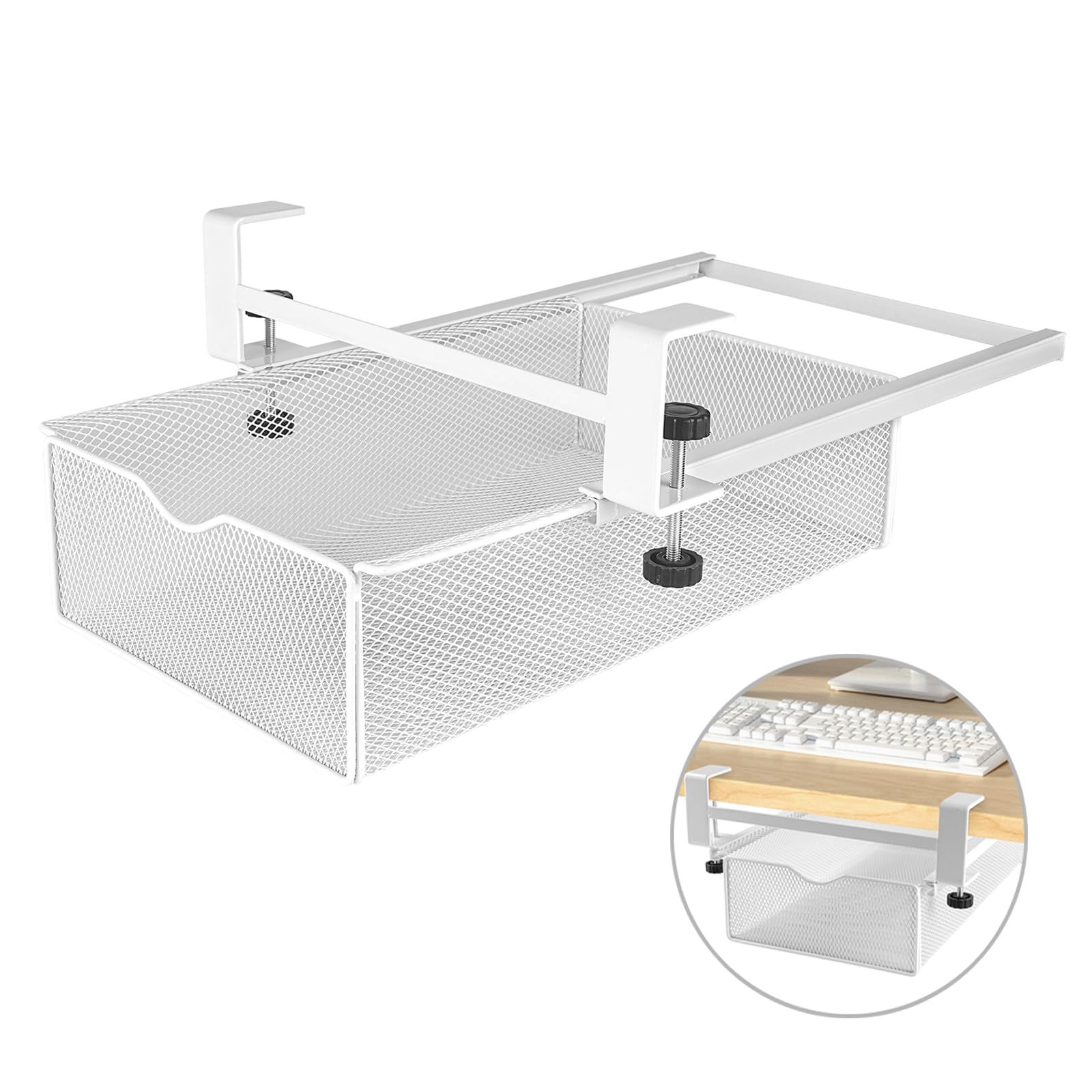 AH29 新品✨三菱電機 MEE 業務用 20L 1ドア 冷蔵庫 茶色 木目色