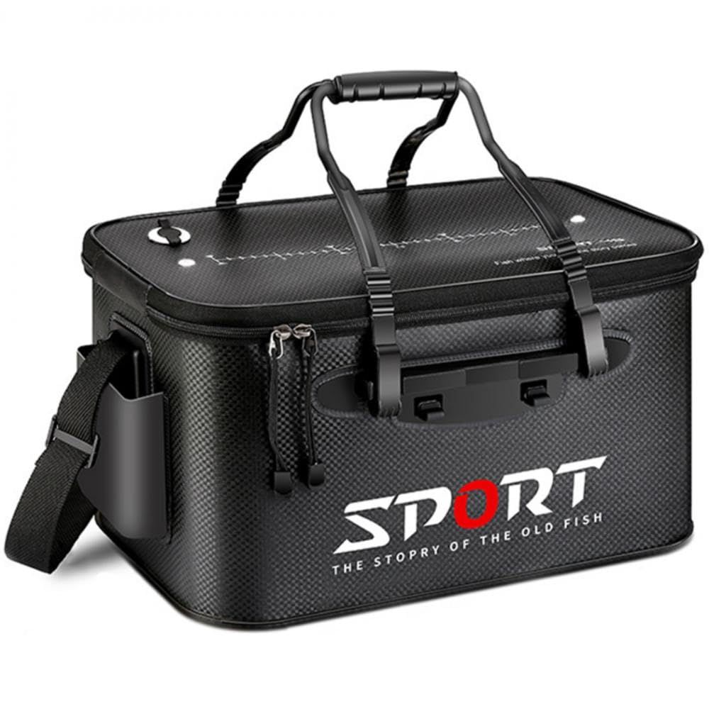 与謝蕪村作 水墨画賛 【いかたしの】 昭和51年12月講談社発行 絹本複製画