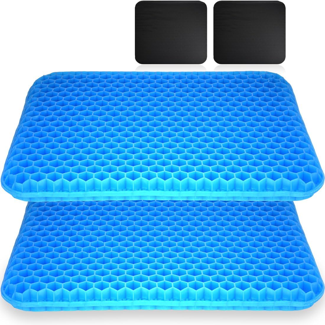 シークレットベース ソフビ バウンティハンター ゴジラ