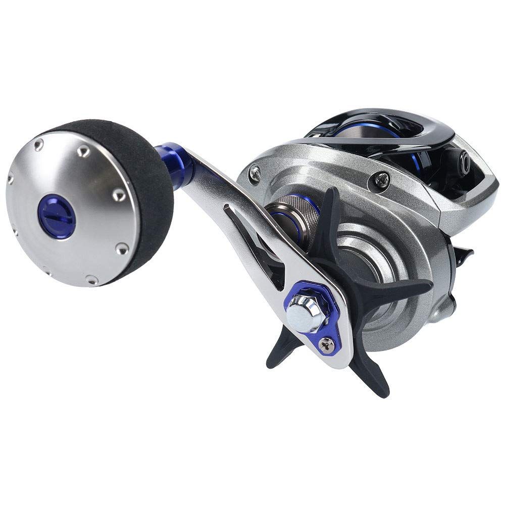  ダイワ DAIWA フネ XT 150 P RM 両軸リール 魚群探知機 釣りネット ベイトリール(ルアー用) リール