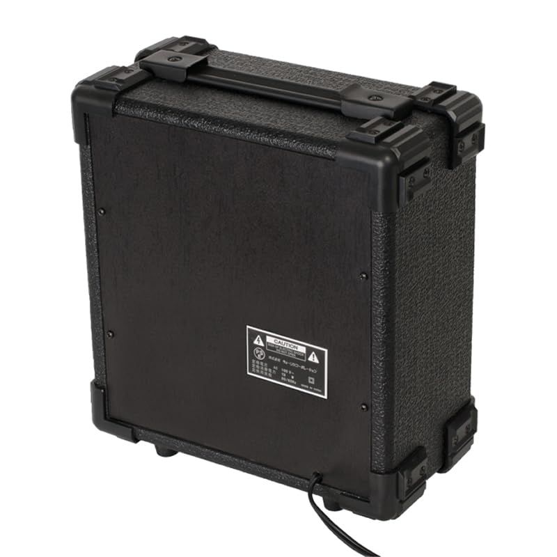 フォトジェニック