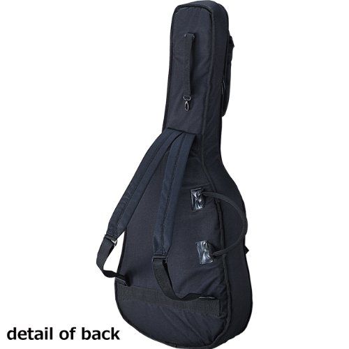  CSA 100 ギグバッグ セミアコ用 KC その他 文房具 事務用品