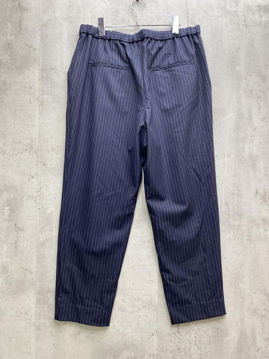 INDIVI インディヴィ