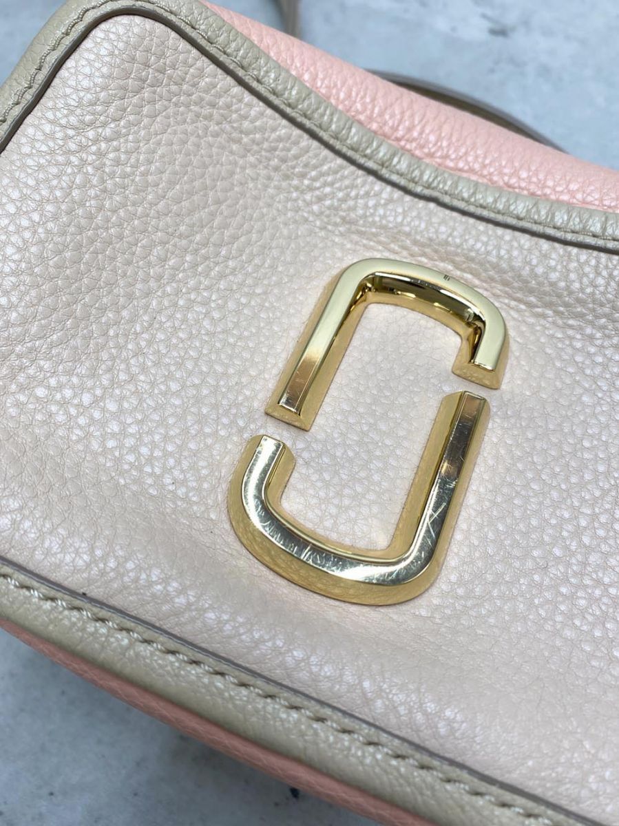 スナップショット