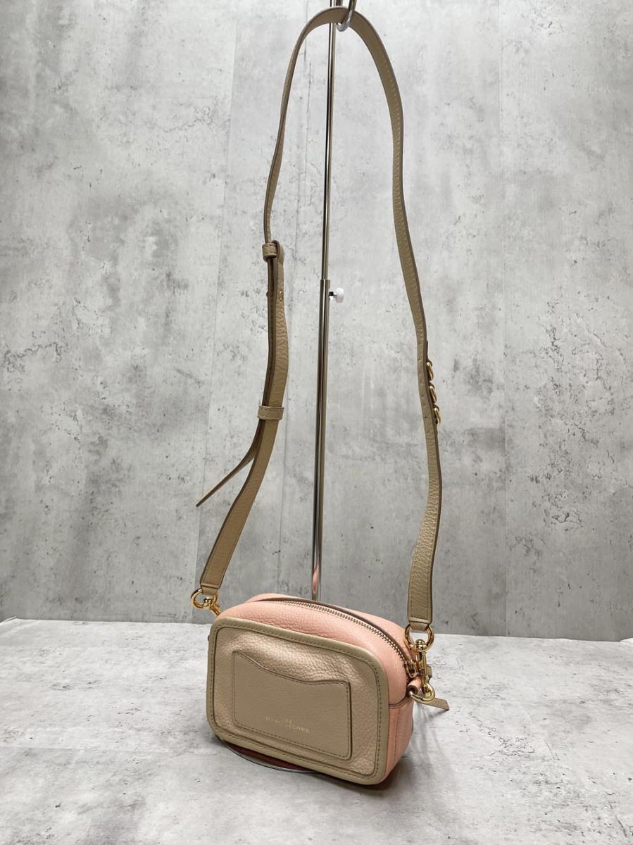 ショルダー バッグ