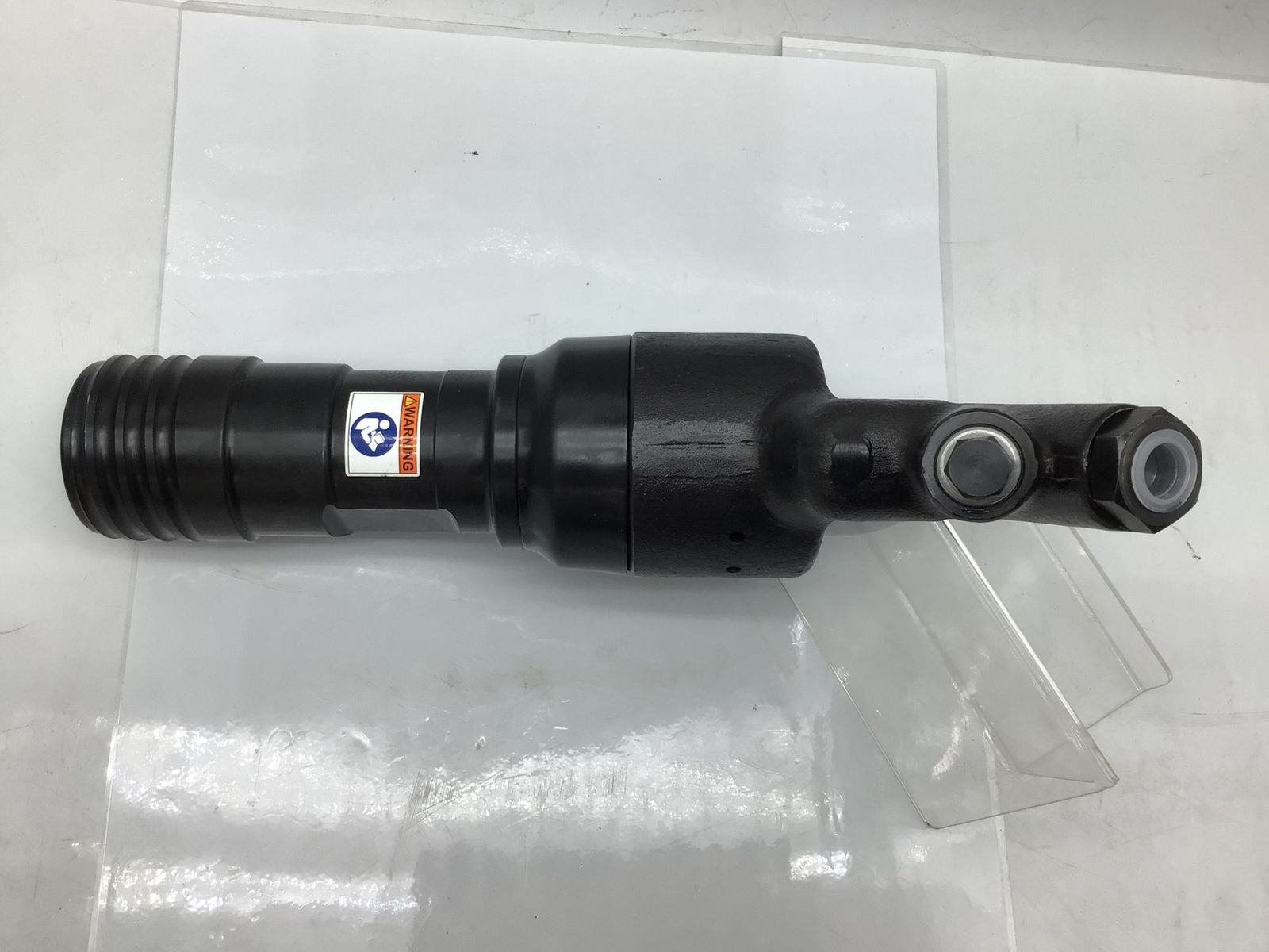  no 1 NPK エアーチッパー AA 3 XBSP エコツール豊田インター店 M 02 その他 エアーツール