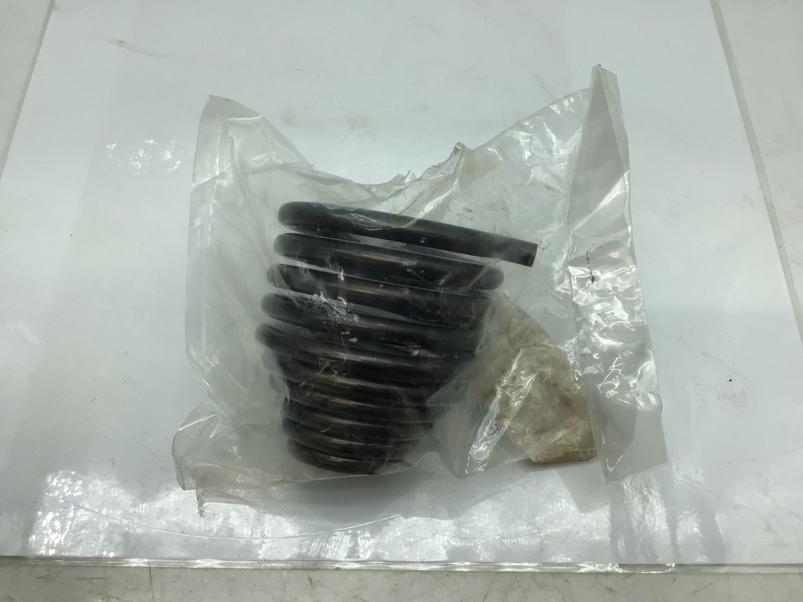 NPK エアーチッパー