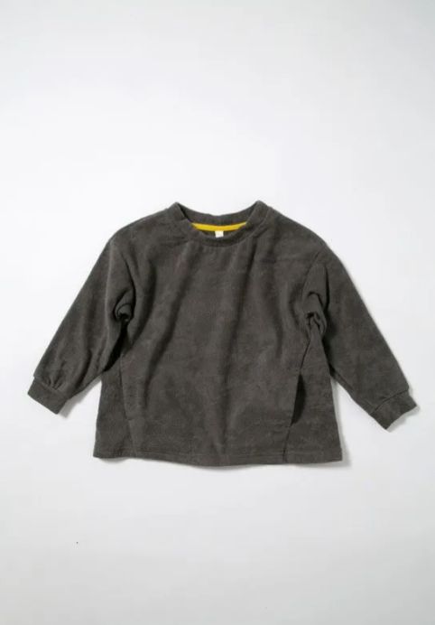 【yatouka様専用】子供服7点