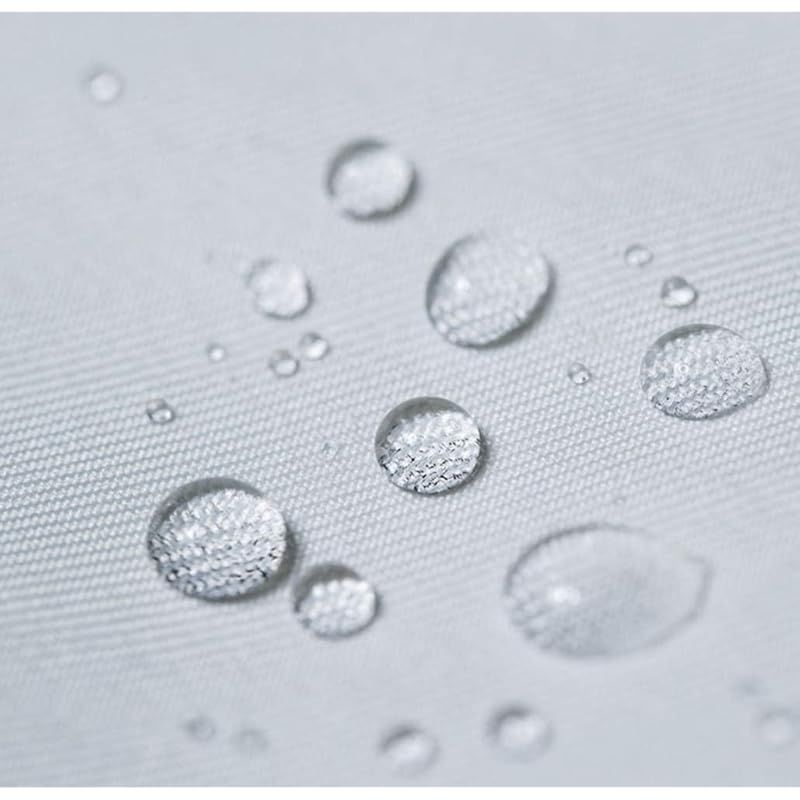 彡ジーベック 防水防寒ブルゾン５６２