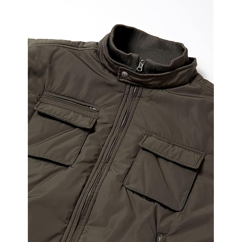 アーミーグリーン 5L