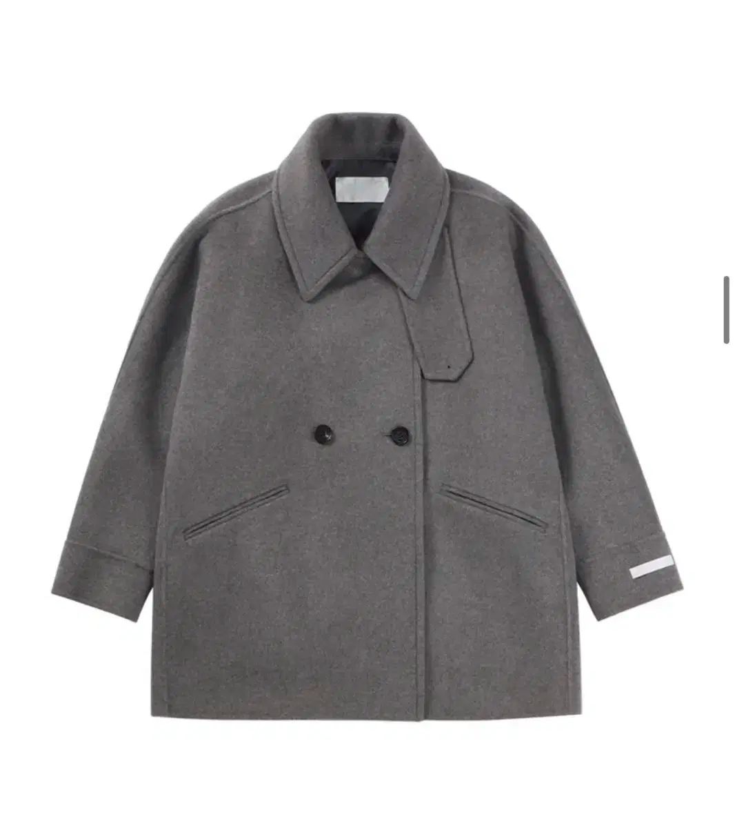 S ドローフィット