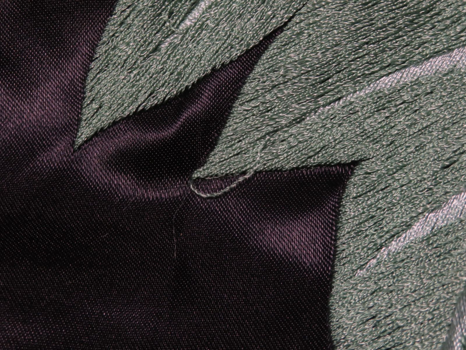 スーベニアジャケット YOKOSUKA