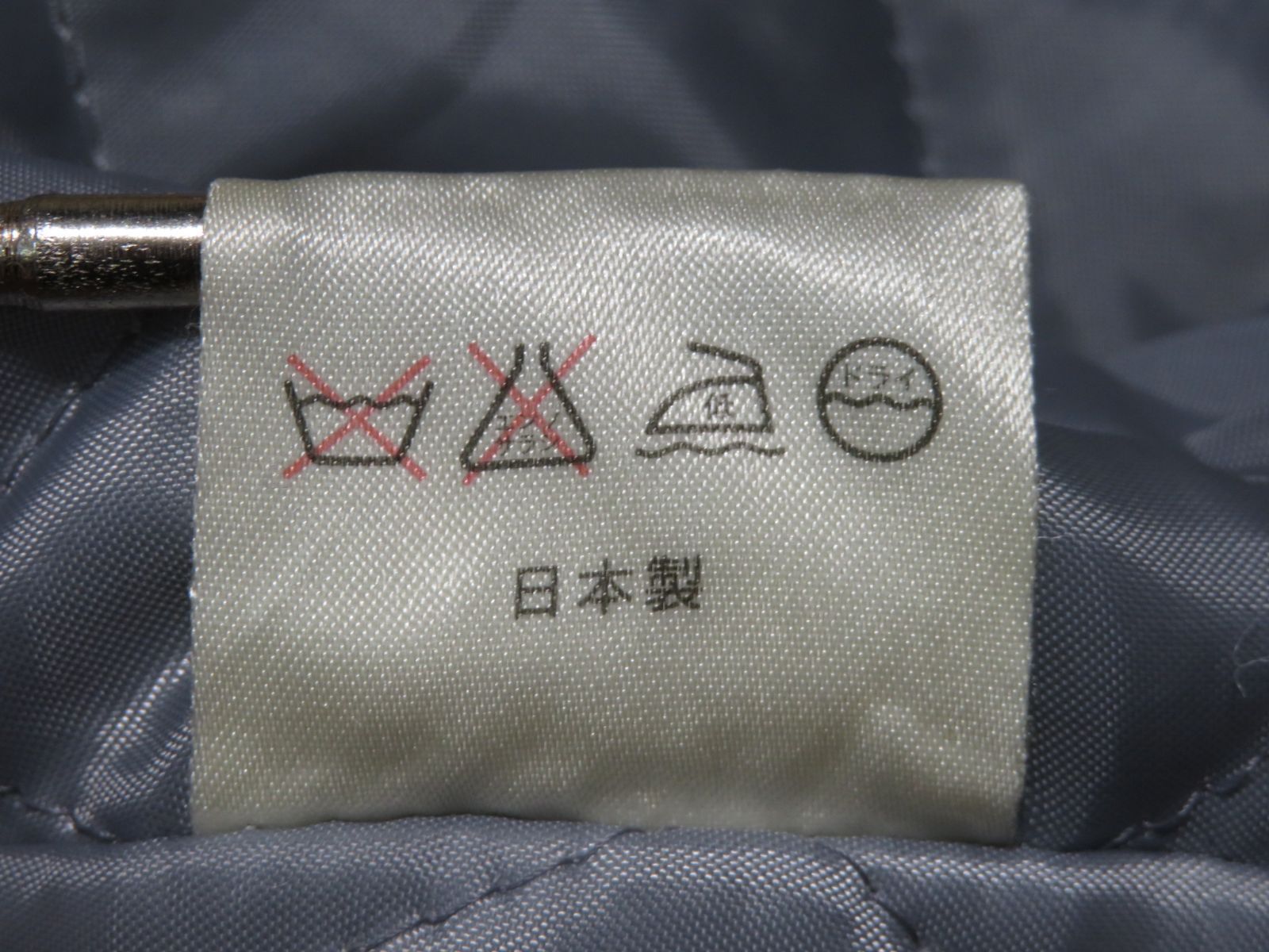 ✅️ 60周年記念モデル