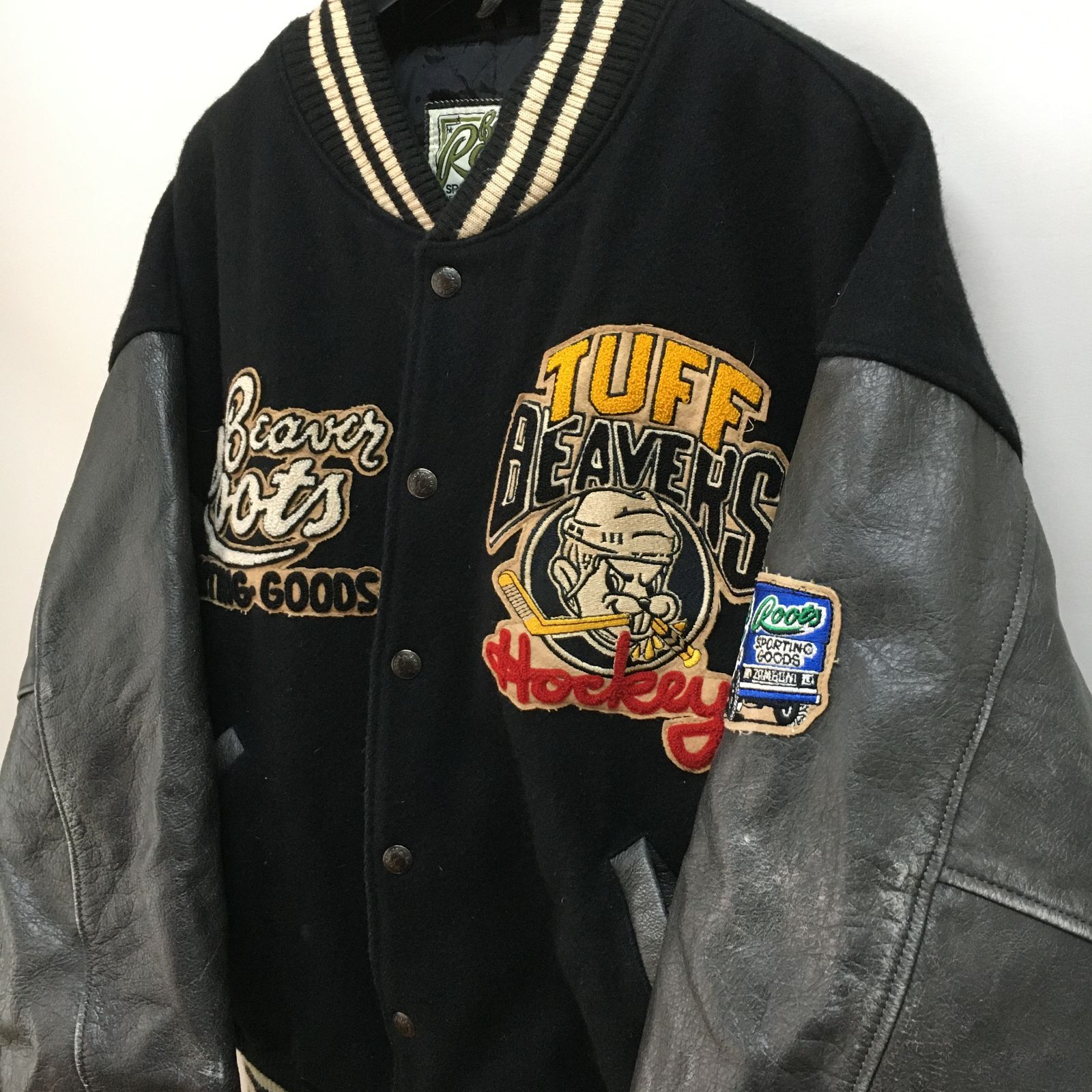 ちびっこチョロQ トランスポーター トラック野郎 ニスモGT-R アドバン