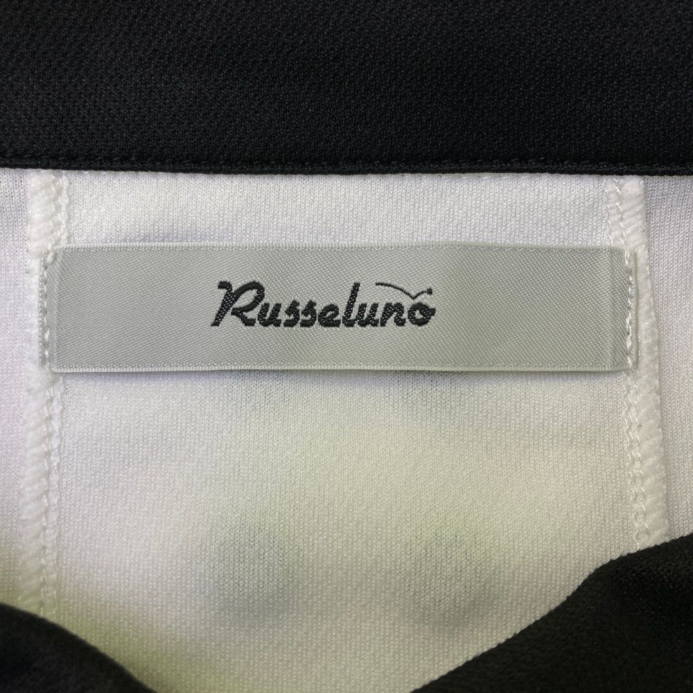 RUSSELUNO ラッセルノ