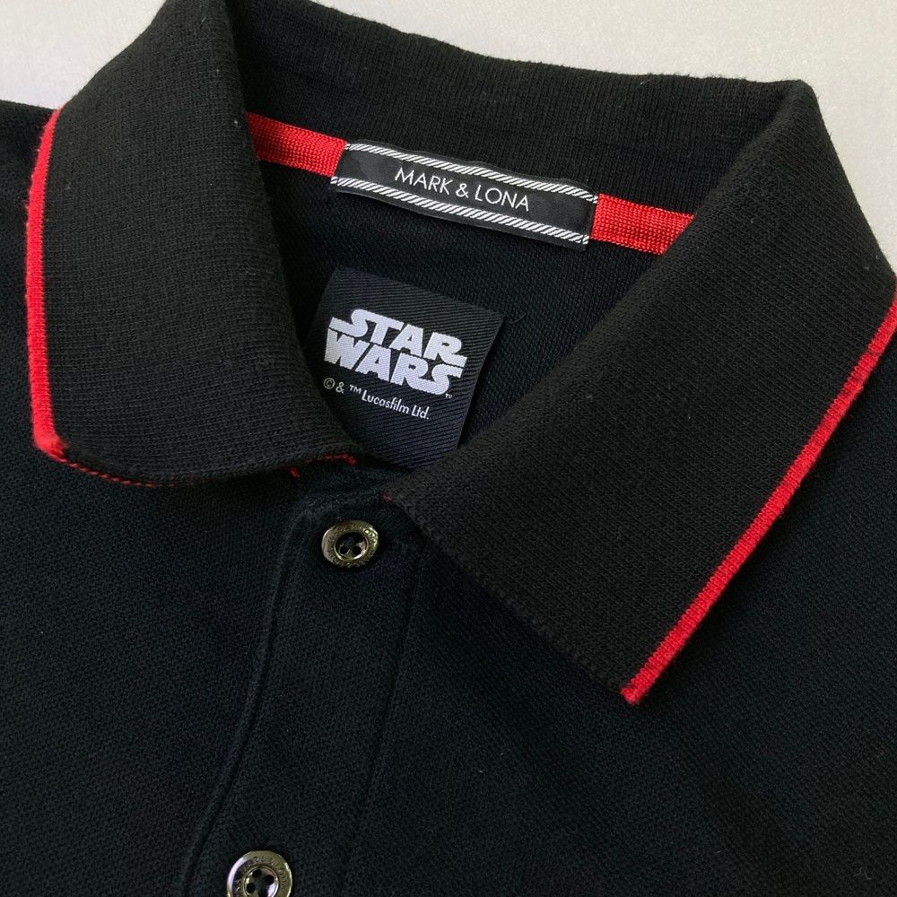 MARK-LONA マークアンドロナ