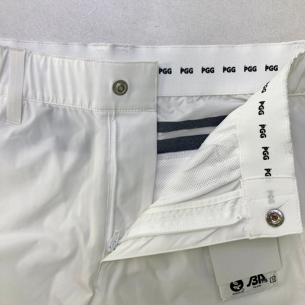 パーリーゲイツ 269-2231602