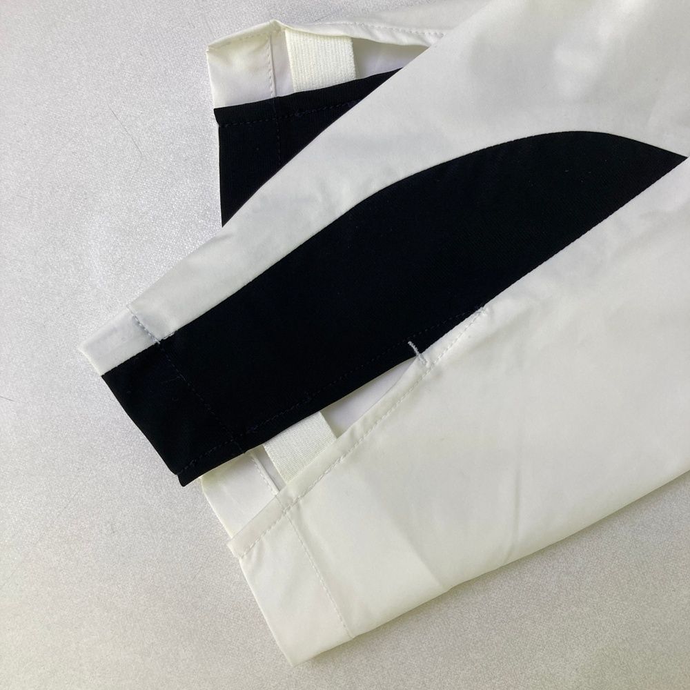 ホワイト系 240101527587