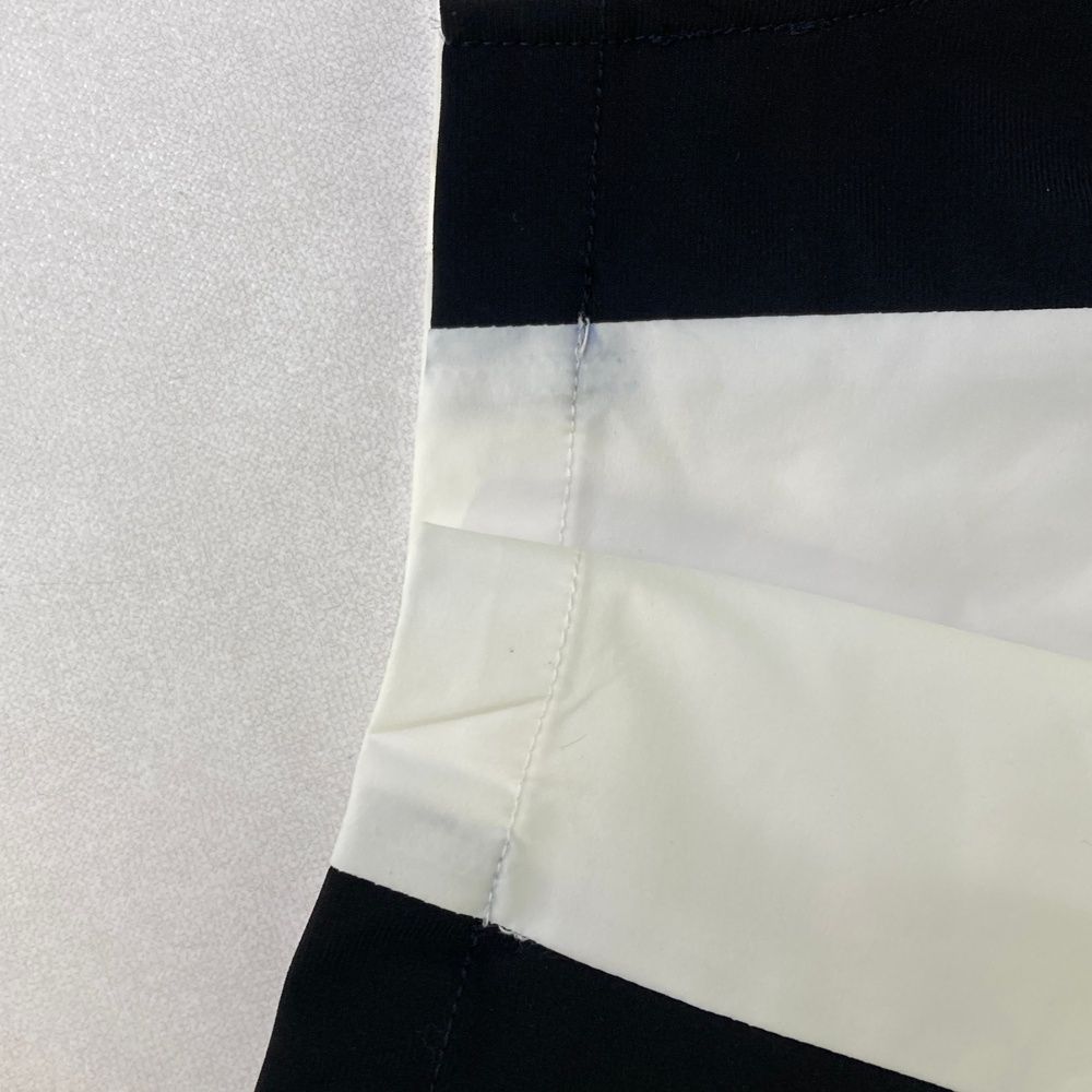 パーリーゲイツ