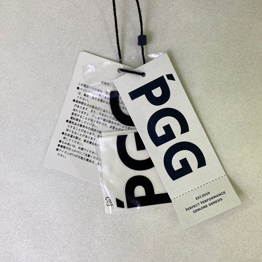 サイズ 0 PGG PEARLY GATES パーリーゲイツ 269-2231602 パンツ ホワイト系 240101527587 ゴルフウェア レディース ストスト LLC-HASEGAWATOSO_COM