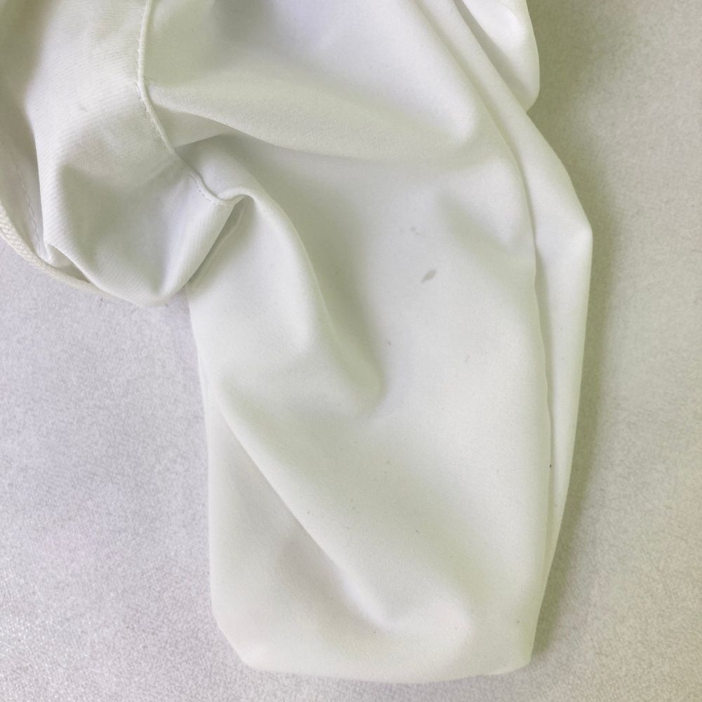 サイズ：44 MARK&LONA マークアンドロナ 2024年モデル 裏メッシュ