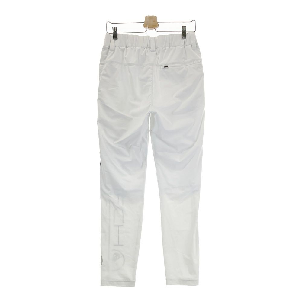 サイズ：44 MARK&LONA マークアンドロナ 2024年モデル 裏メッシュ