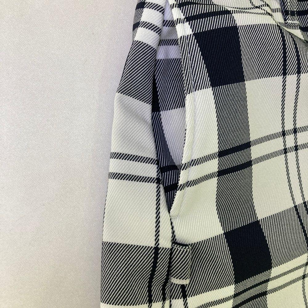 パーリーゲイツ モデル