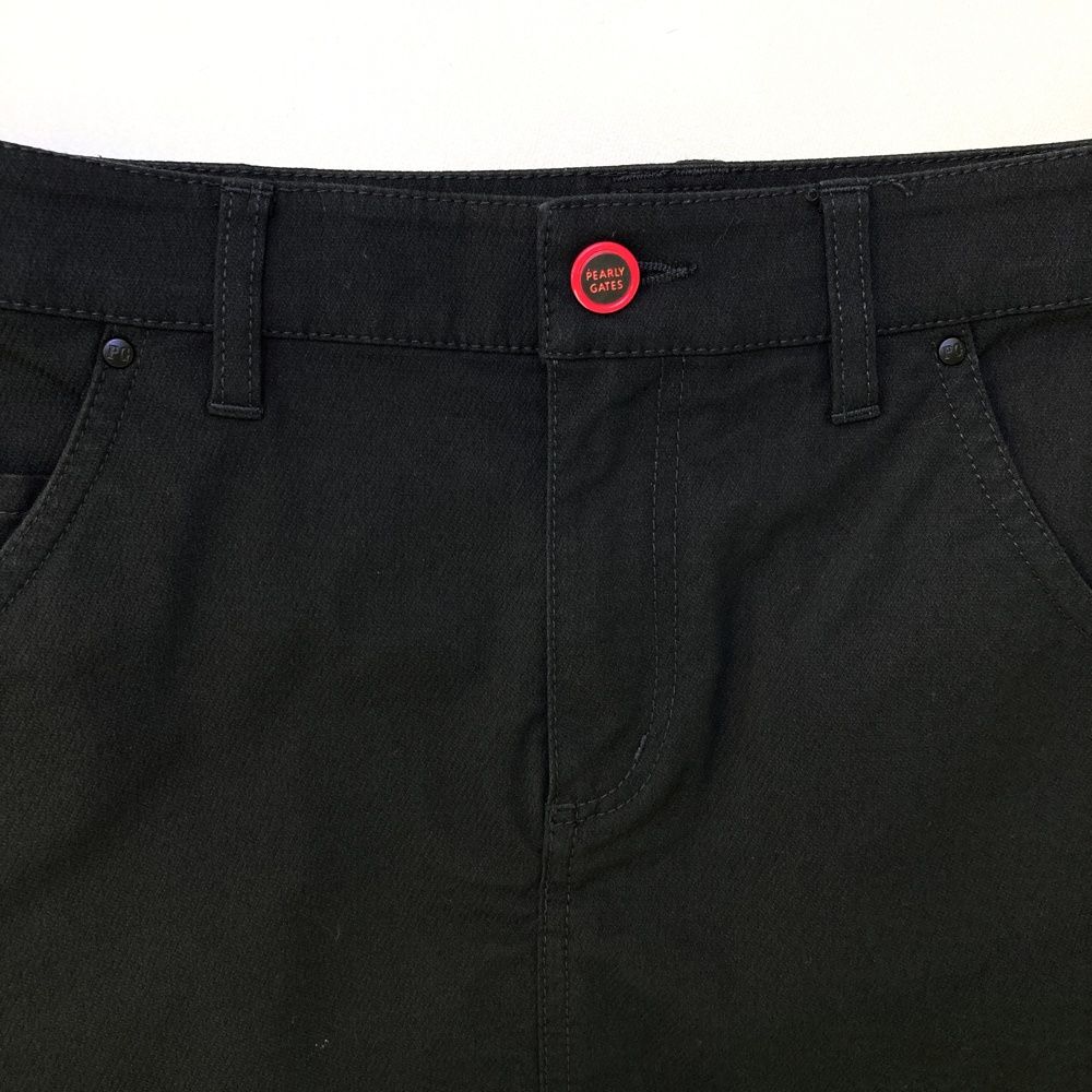 240101548375 ゴルフウェア