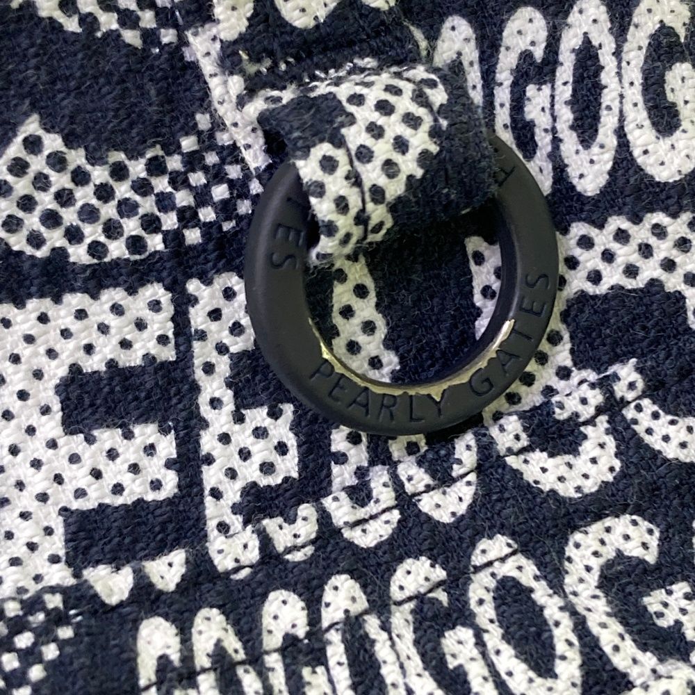 ネイビー系 240101548376