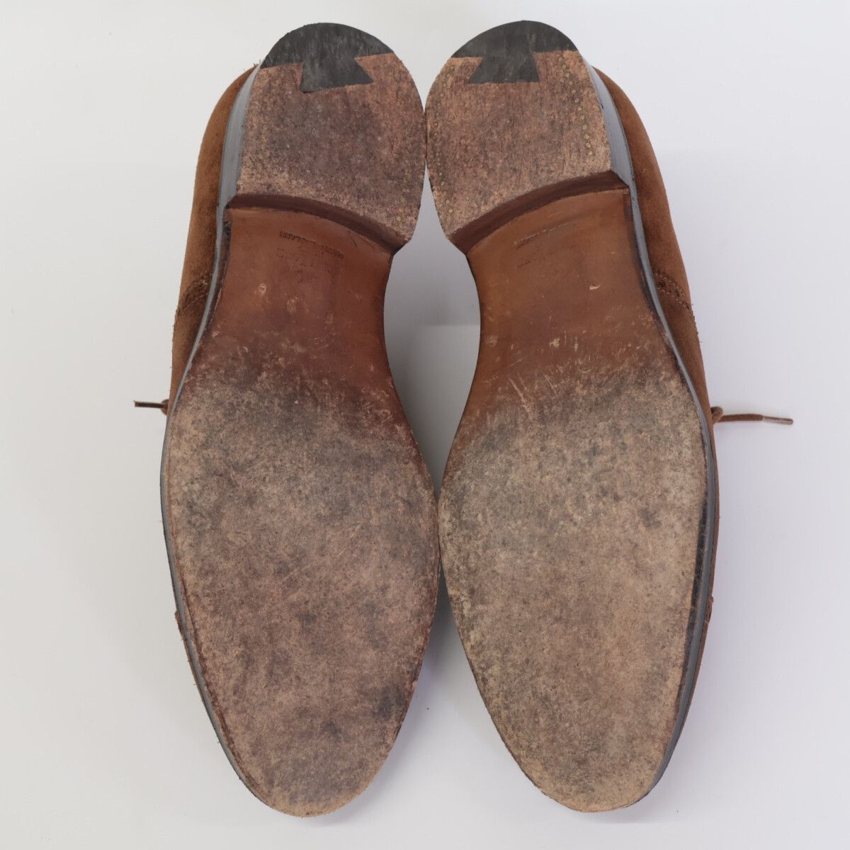 [着用数回 美品] John Lobb ジョンロブ Seymour セイモア 着用数回 美品] John Lobb ジョンロブ Seymour セイモア 着用数回 美品