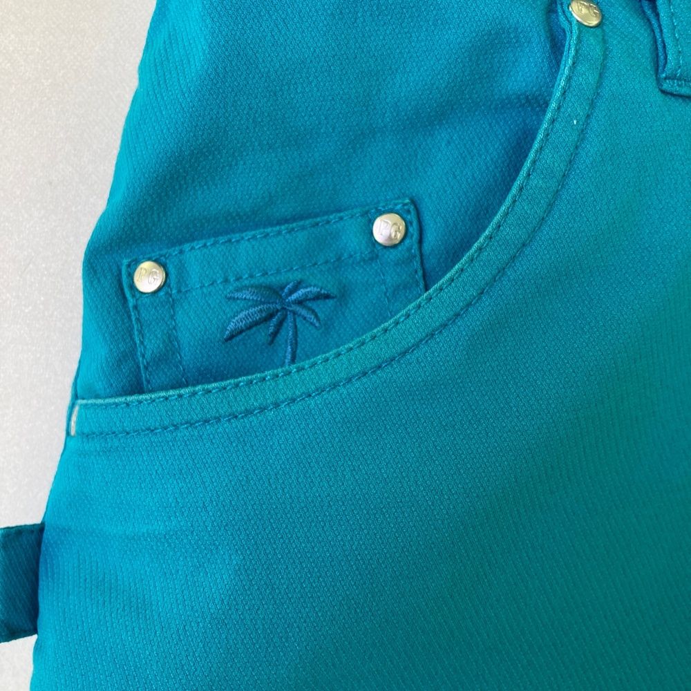 モデル ストレッチ