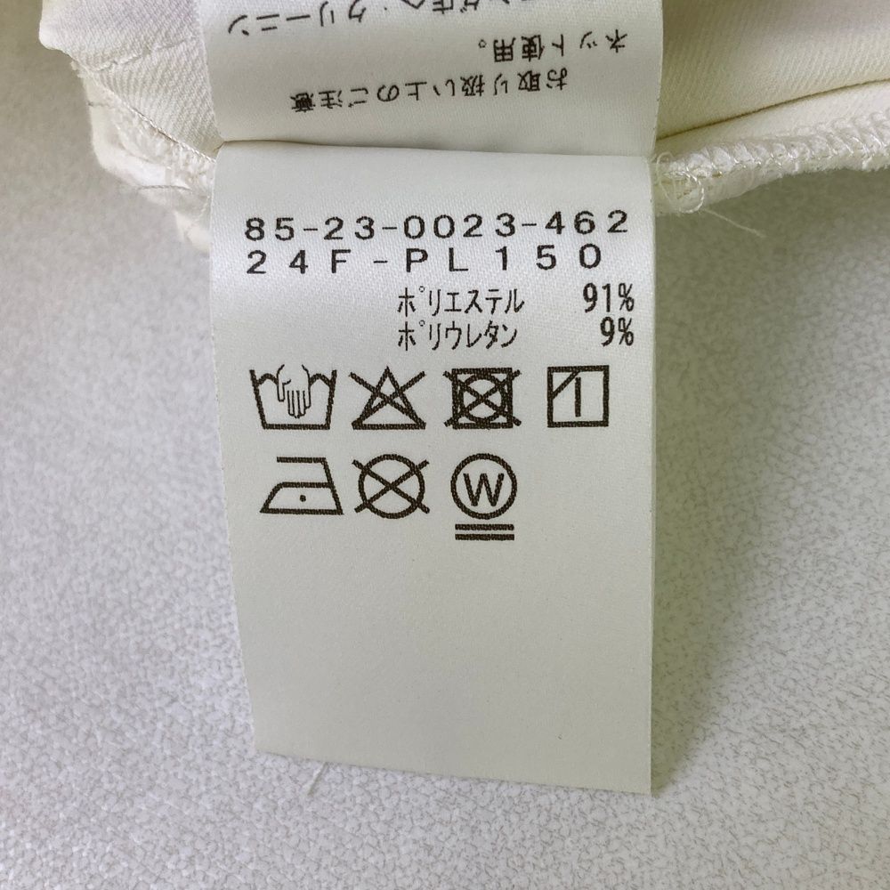 ビームスゴルフ モデル