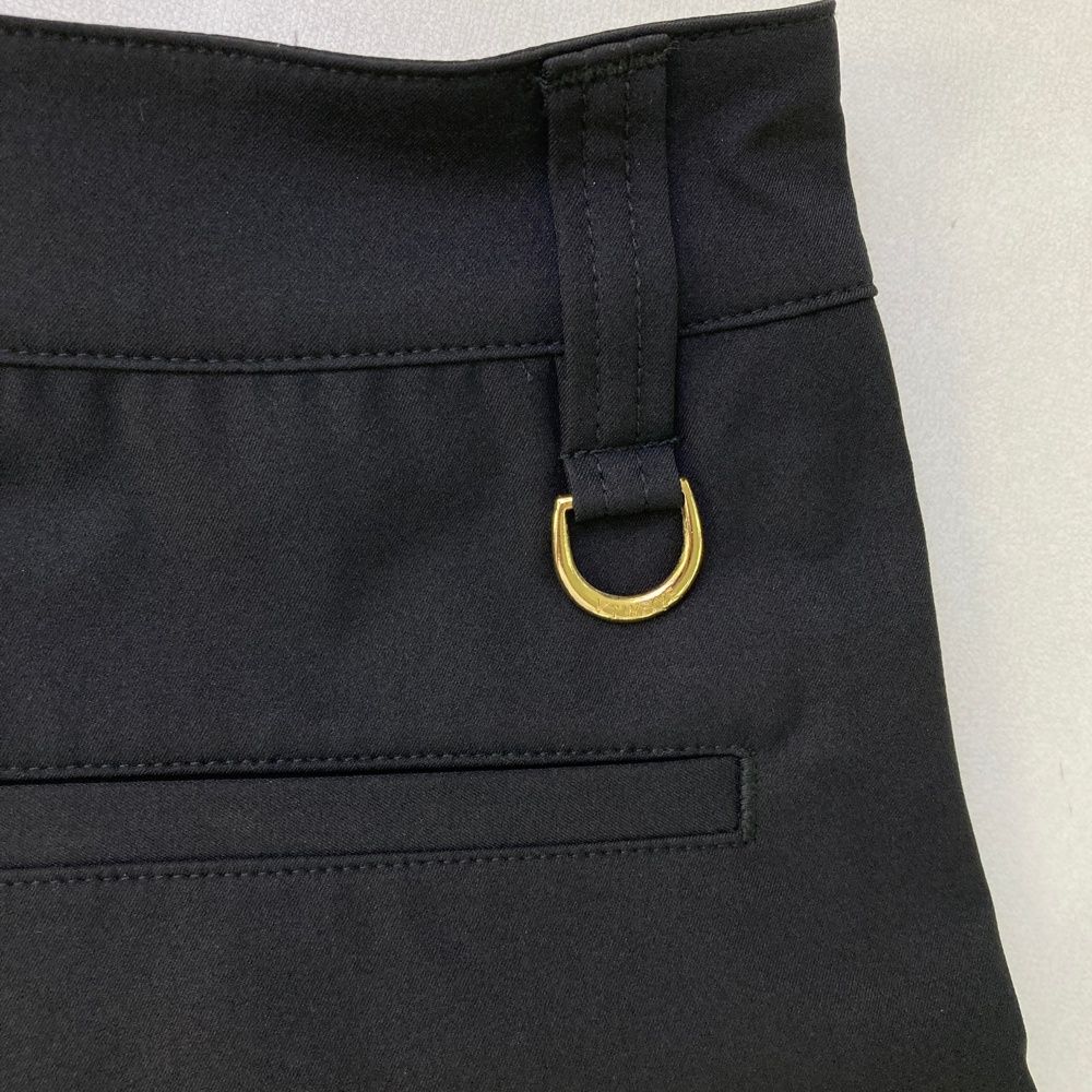 V12 ヴィトゥエルヴ 2024年モデル 起毛 ハイネックブルゾン レッド系