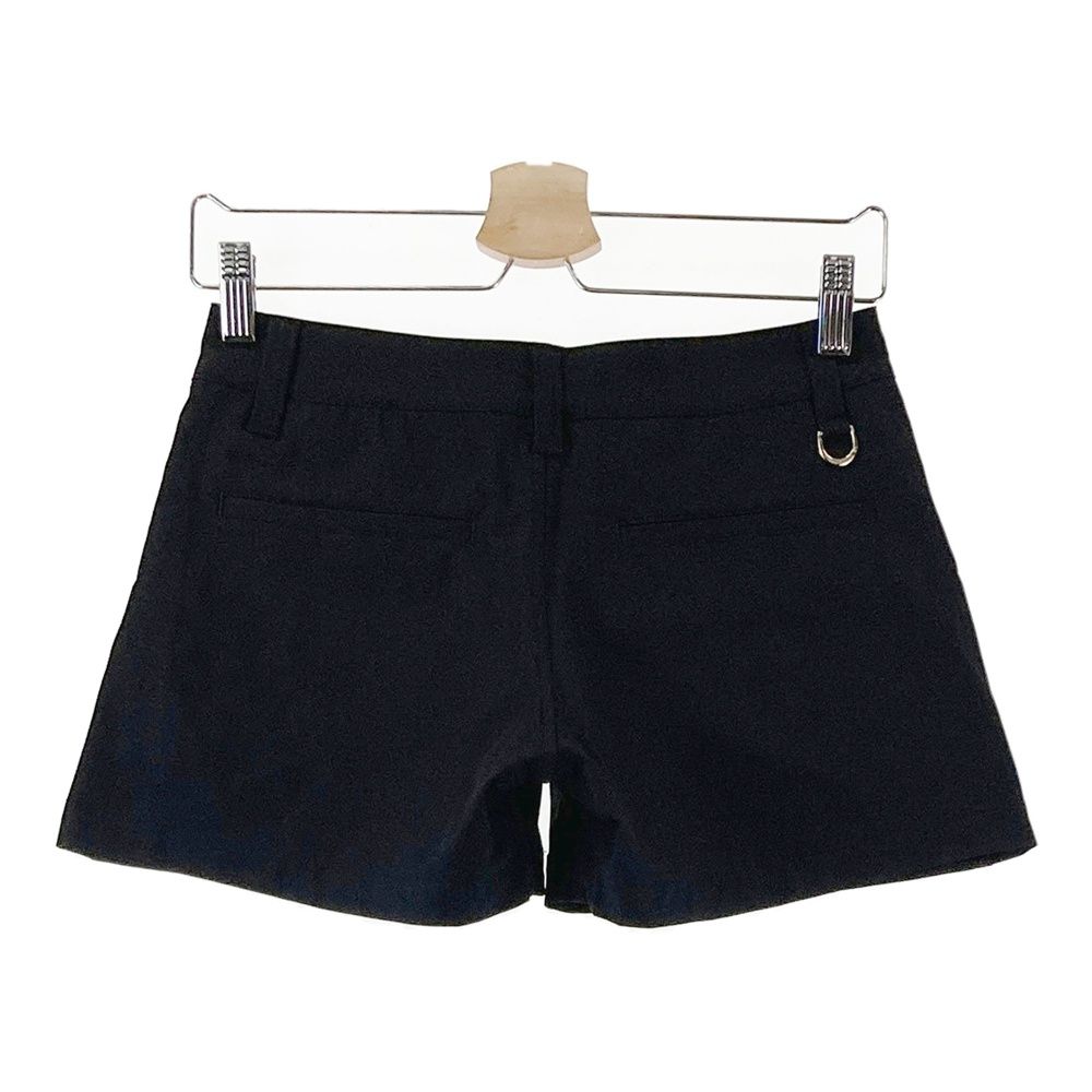 V12 ヴィトゥエルヴ 2024年モデル 起毛 ハイネックブルゾン レッド系 V12 ヴィトゥエルヴ 2024年モデル 起毛 ハイネックブルゾン レッド系