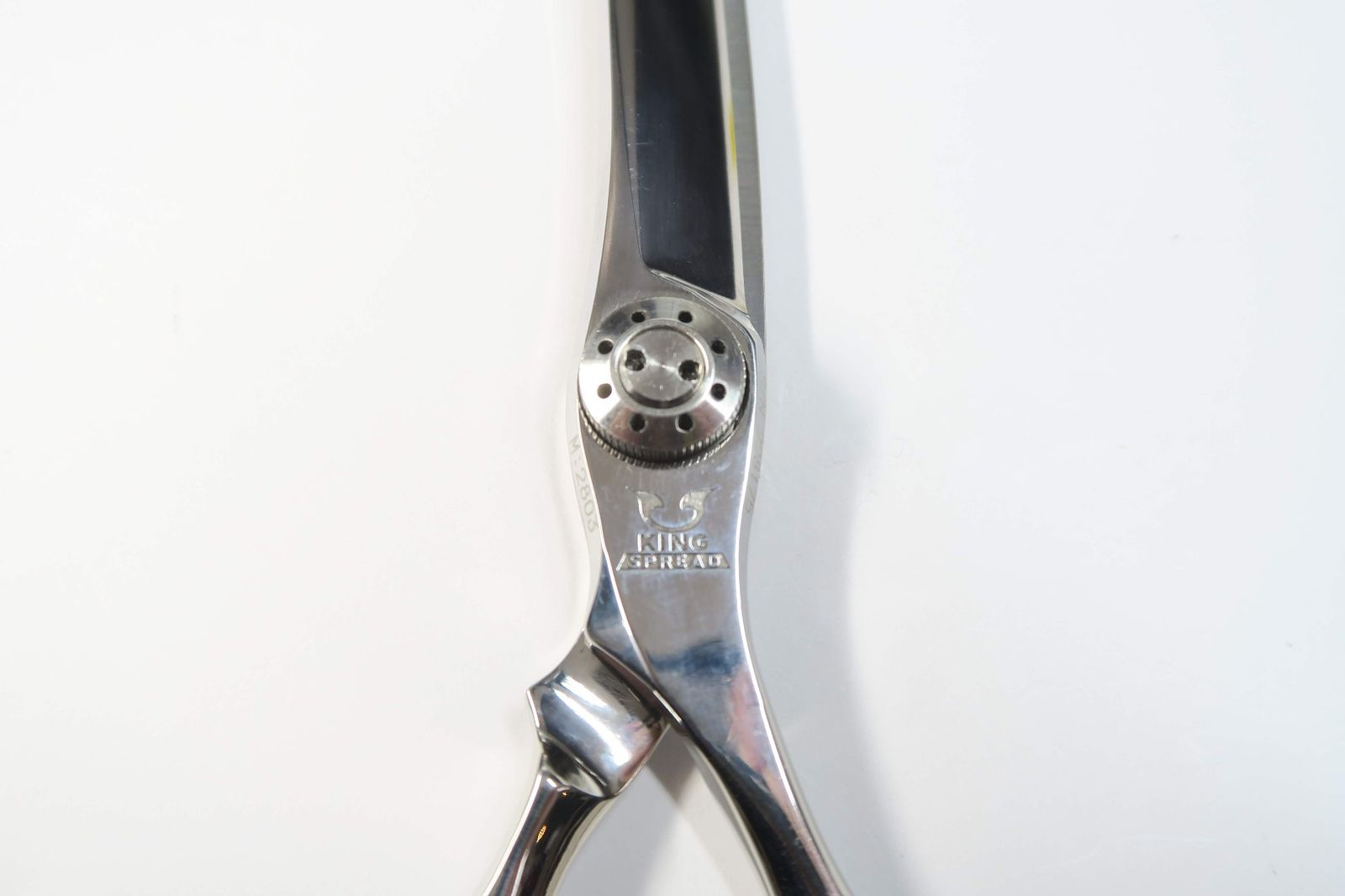 大幅値下げしました)ほぼ美品トギノン キングスプレッド7.0 大幅値下げ