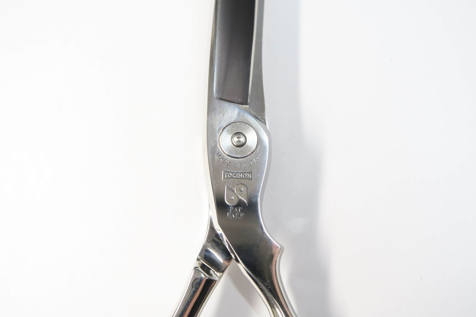 Bランク【トギノン TOGINON】 KING SPREAD 7.0 キングスプレッド