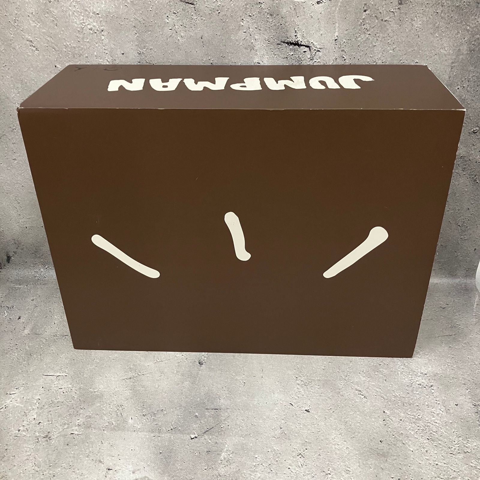 ｼﾞｮｰﾀﾞﾝ