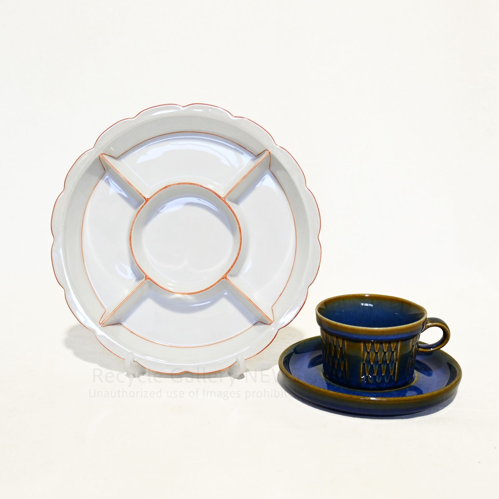 バックスタンプ