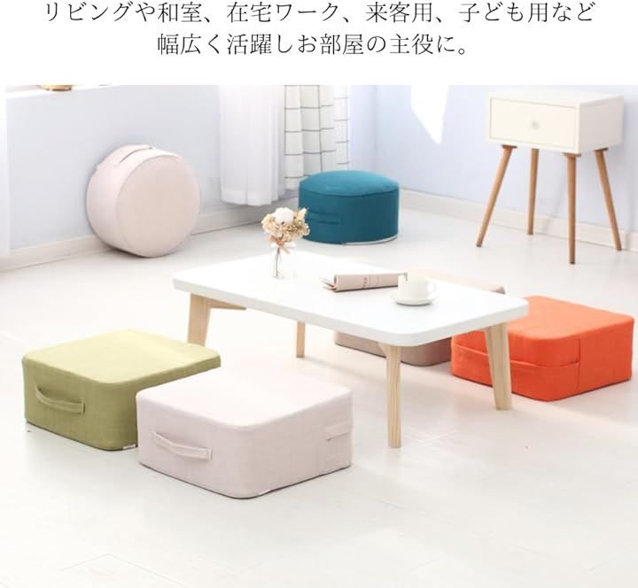 土井俊泰、【日本の祭】、希少な画集画、新品高級額・額装付 106th