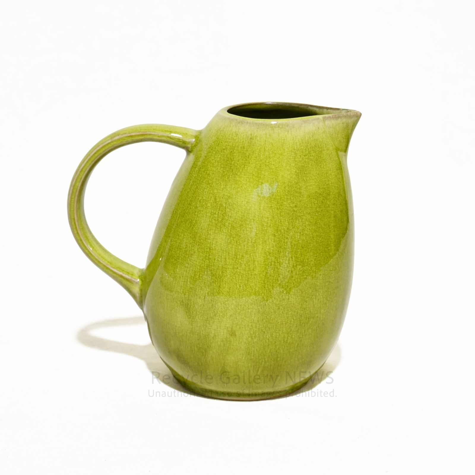 Jars Tourron Pichet ジャス トゥーロン ピッチャー フランス 水差し 1ℓ