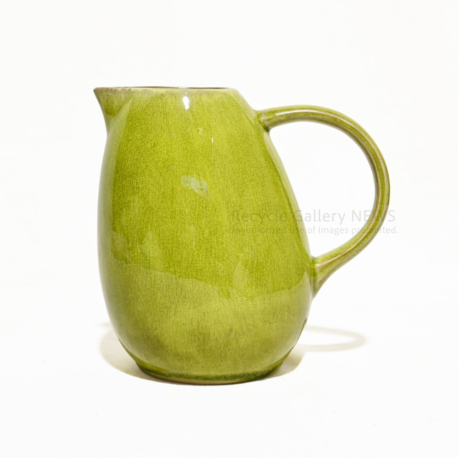  Jars Tourron Pichet ジャス トゥーロン ピッチャー フランス 水差し 1ℓ 水差し ピッチャー デキャンタ キッチン 食器