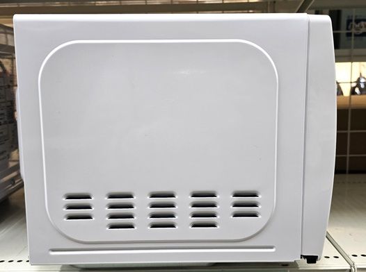  品 山善 ヤマゼン YAMAZEN 電子レンジ 17 L 60 Hz 西日本 横開き ターンテーブル BCR 170 W 6 製 ホワイト YR 19500 単機能電子レンジ 電子レンジ オーブン