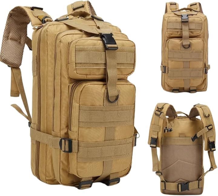 レア☆アメリカ製 トルティーヤプレス オーク/ウォルナット無垢材