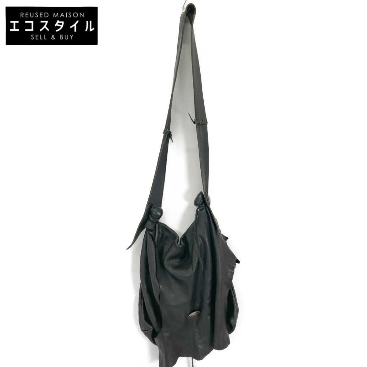 2026年最新】フォーリングボーンズの人気アイテム - メルカリ