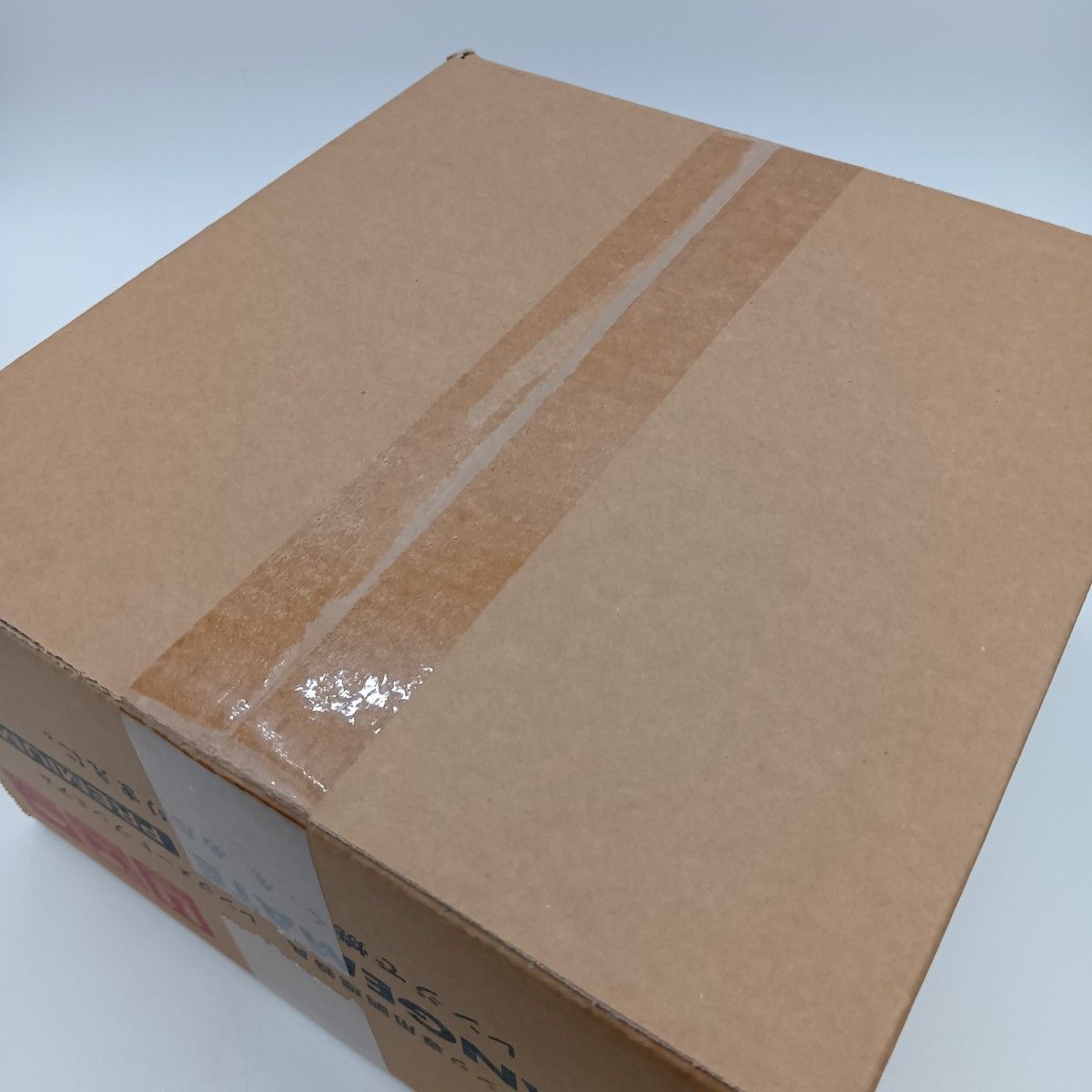 電子レンジ 調理器具