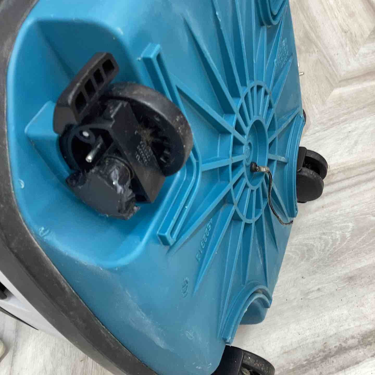 美麗 KPMベルリン コンポート ブロンズフット ファビュラス 美しい黄色